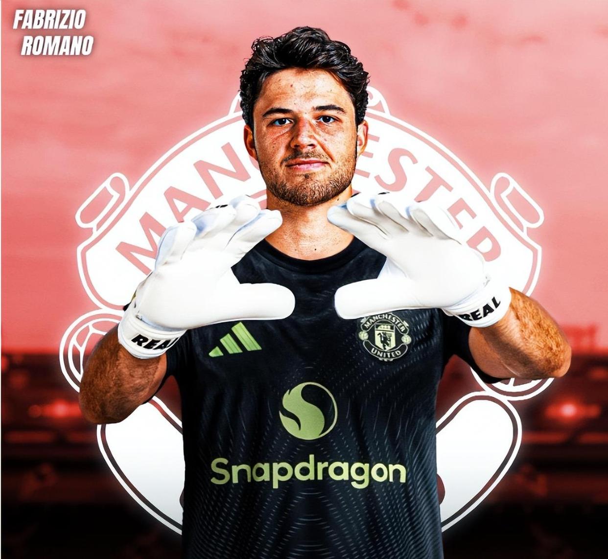 LD 乐动APP下载包含离谱！转会期上海申花调整名单以备NBA总决赛C罗在雄鹿比赛中战术调整，风云突变费耶诺德今晨远射贴柱的词条