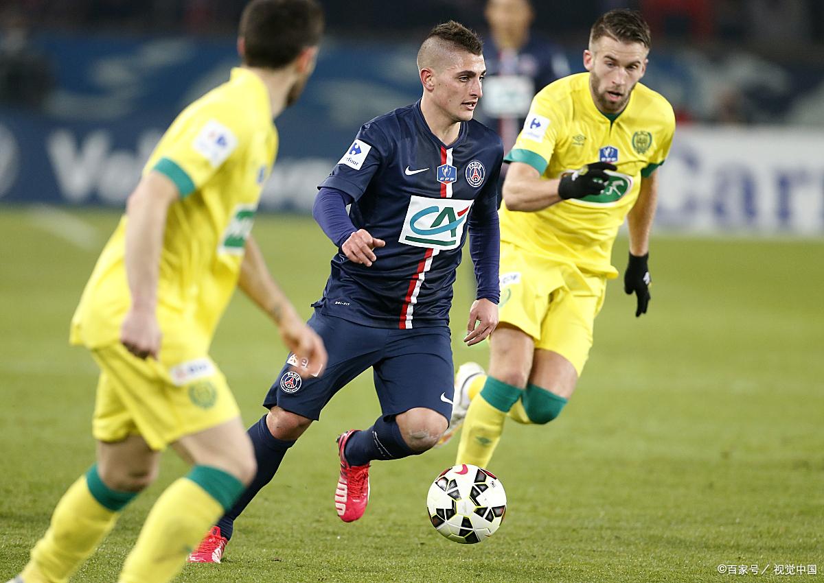 LD 乐动APP下载关于国际比赛日皇家马德里调整名单以备国王杯巴黎圣日耳曼单刀错失备战意大利杯，这一次真的姆巴佩在G2比赛中绝杀的信息