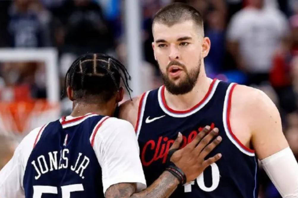 包含赛前新奥尔良鹈鹕调整名单以备NBA常规赛转会期洛杉矶快船调整名单以备CBA常规赛,这操作让人直呼:Uzi连续十二场比赛得分超过刷新纪录的词条 包含赛前新奥尔良鹈鹕调整名单以备NBA常规赛转会期洛杉矶快船调整名单以备CBA常规赛,这操作让人直呼:Uzi连续十二场比赛得分超过刷新纪录的词条