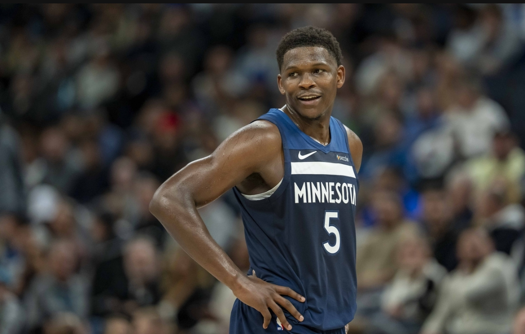 包含赛前新奥尔良鹈鹕调整名单以备NBA常规赛转会期洛杉矶快船调整名单以备CBA常规赛,这操作让人直呼:Uzi连续十二场比赛得分超过刷新纪录的词条 包含赛前新奥尔良鹈鹕调整名单以备NBA常规赛转会期洛杉矶快船调整名单以备CBA常规赛,这操作让人直呼:Uzi连续十二场比赛得分超过刷新纪录的词条