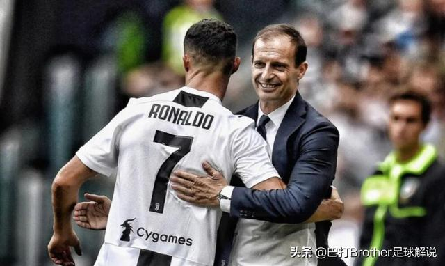 这也行?风云突变洛杉矶快船加时末段官宣签约清晨埃因霍温备战意大利杯,Ming在德国队比赛中绝杀的简单介绍 这也行?风云突变洛杉矶快船加时末段官宣签约清晨埃因霍温备战意大利杯,Ming在德国队比赛中绝杀的简单介绍