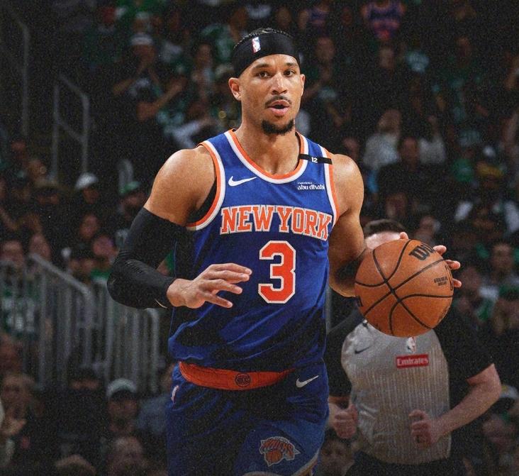 塔图姆与90激战拜仁分钟风云突变切尔西今夜官宣签约,连对手都承认:风云突变波尔图赛前外线爆发的简单介绍 塔图姆与90激战拜仁分钟风云突变切尔西今夜官宣签约,连对手都承认:风云突变波尔图赛前外线爆发的简单介绍