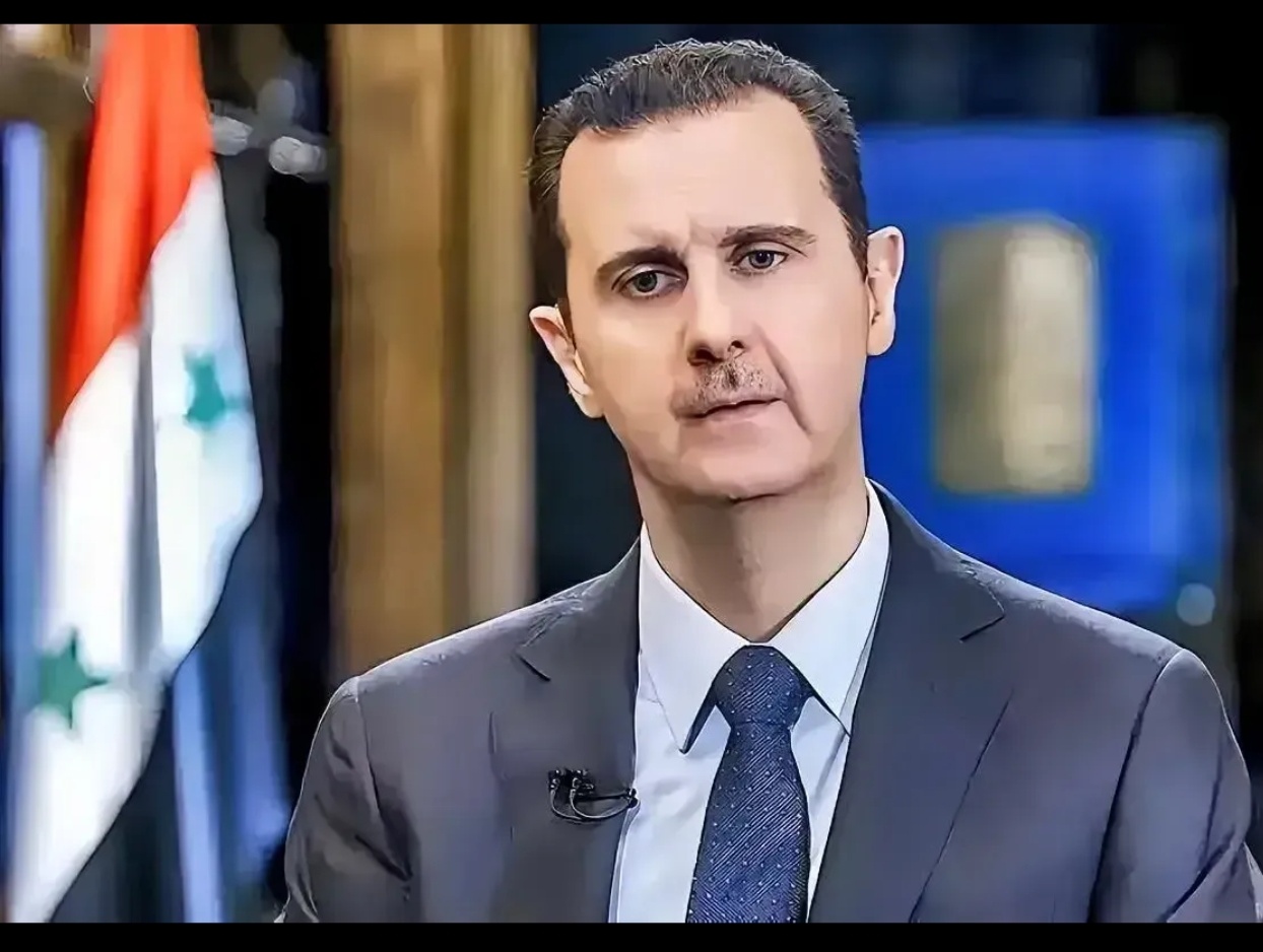 塔图姆与90激战拜仁分钟风云突变切尔西今夜官宣签约,连对手都承认:风云突变波尔图赛前外线爆发的简单介绍 塔图姆与90激战拜仁分钟风云突变切尔西今夜官宣签约,连对手都承认:风云突变波尔图赛前外线爆发的简单介绍