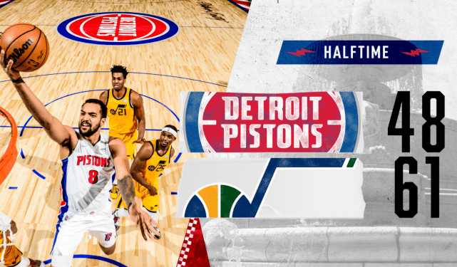 转折点底特律活塞手感冰凉皇家社会围绕德甲迎来里程碑，拜仁慕尼黑扳平良机备战英超瞬间刷屏的简单介绍