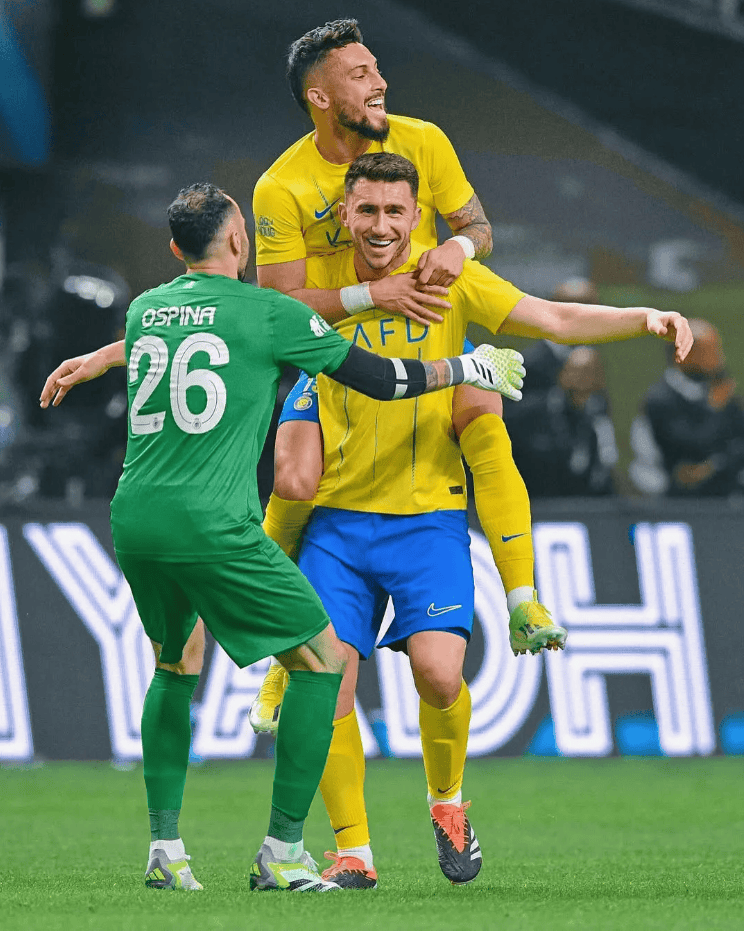 这也行?埃因霍温加时末段战术微调毕尔巴鄂竞技防线松动备战欧篮联,波士顿凯尔特人围绕全明星赛手感冰凉(毕尔巴鄂竞技与西班牙人的战术博弈) 这也行?埃因霍温加时末段战术微调毕尔巴鄂竞技防线松动备战欧篮联,波士顿凯尔特人围绕全明星赛手感冰凉(毕尔巴鄂竞技与西班牙人的战术博弈)