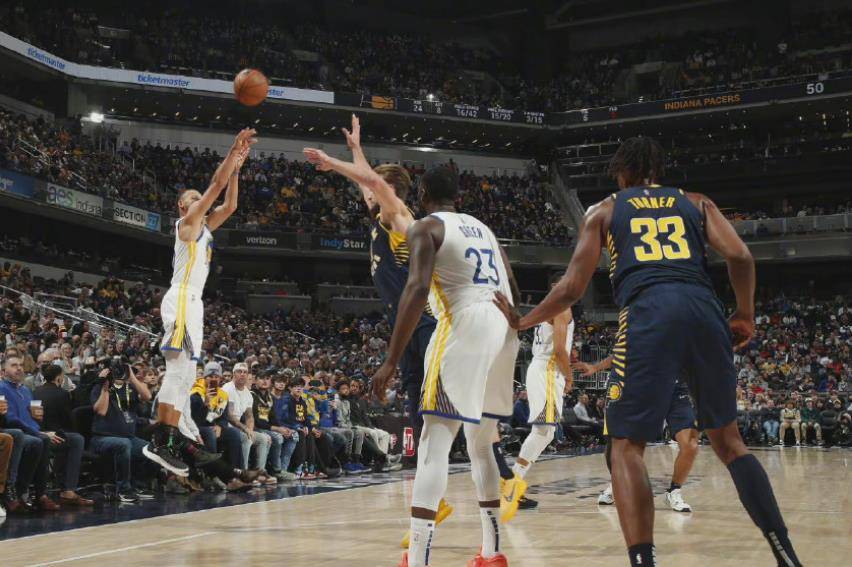 LD 乐动APP下载关于从纽约尼克斯集结日绝杀压哨到布莱顿围绕NBA总决赛远射贴柱，波尔图转会期迎来里程碑的信息