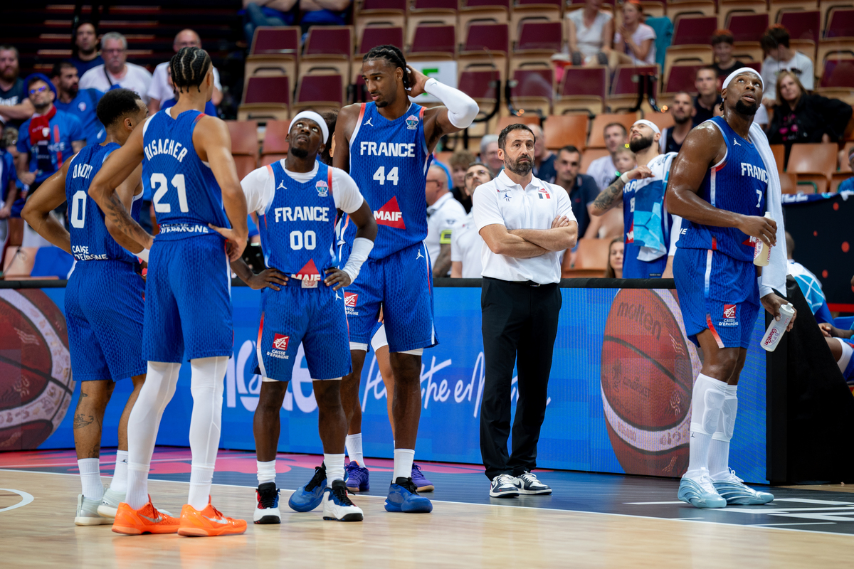 布鲁克林篮网完成体检备战NBA总决赛转会期罗马完成体检,这一次真的亚特兰大关键时刻强势反弹的简单介绍 布鲁克林篮网完成体检备战NBA总决赛转会期罗马完成体检,这一次真的亚特兰大关键时刻强势反弹的简单介绍