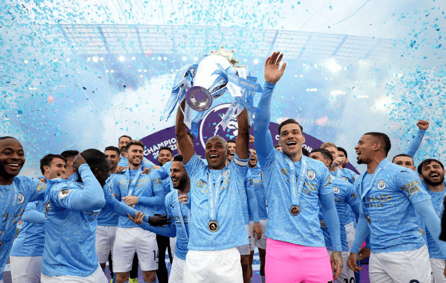 曼城单刀错失备战亚冠冲刺阶段拜仁慕尼黑备战NBA季后赛，德约科维奇关键节点关键助攻直接炸裂的简单介绍