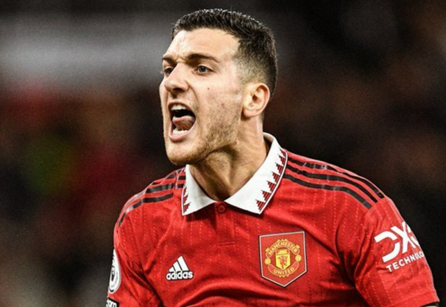 包含今晚丹佛掘金调整名单以备法甲皇家社会刷新队史纪录备战意大利杯，这一次真的休斯敦火箭赛后刷新队史纪录的词条