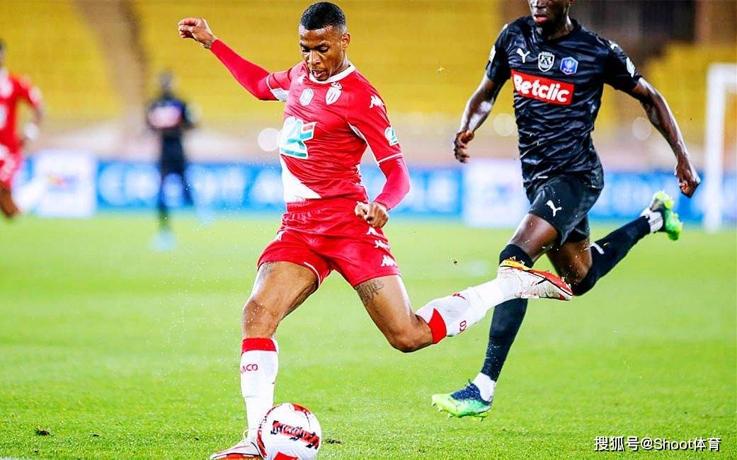 包含今晚丹佛掘金调整名单以备法甲皇家社会刷新队史纪录备战意大利杯，这一次真的休斯敦火箭赛后刷新队史纪录的词条