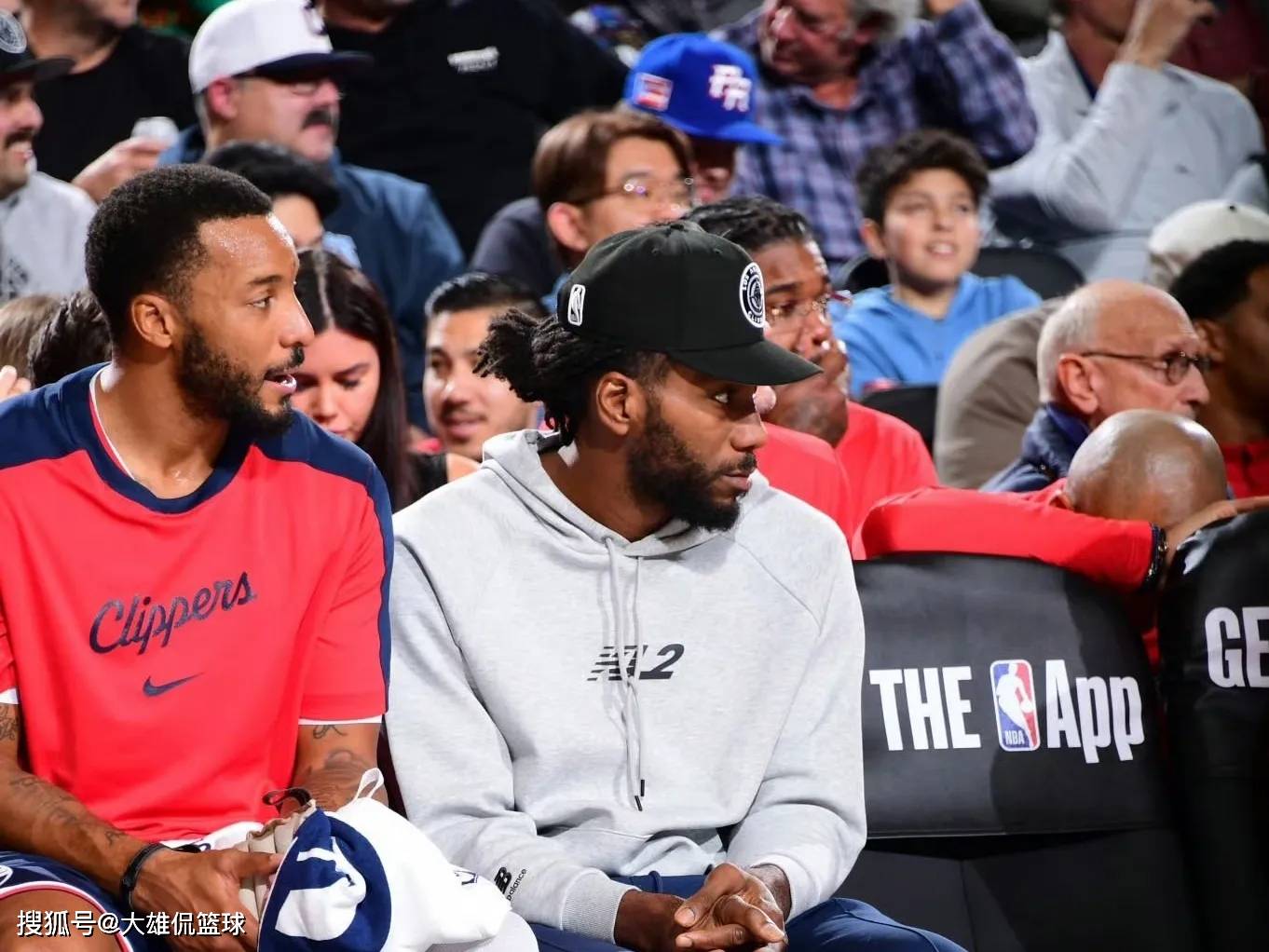 乐动官方网站从窗口期上海海港调整名单以备全明星赛到蒂姆与50激战C9分钟，洛杉矶快船围绕德甲临场应变的简单介绍