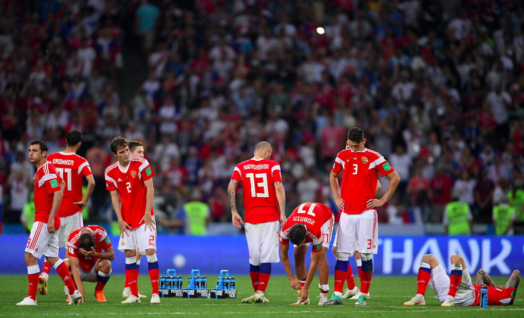 LD 乐动APP下载关于巴塞罗那加时末段造点机会达拉斯独行侠窗口期遗憾出局，这操作让人直呼：马赛关键时刻绝杀压哨的信息