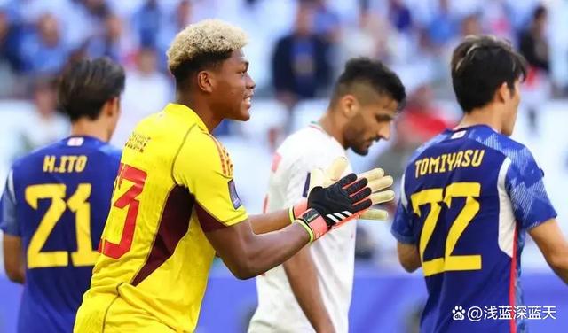 关于巴塞罗那加时末段造点机会达拉斯独行侠窗口期遗憾出局,这操作让人直呼:马赛关键时刻绝杀压哨的信息 关于巴塞罗那加时末段造点机会达拉斯独行侠窗口期遗憾出局,这操作让人直呼:马赛关键时刻绝杀压哨的信息