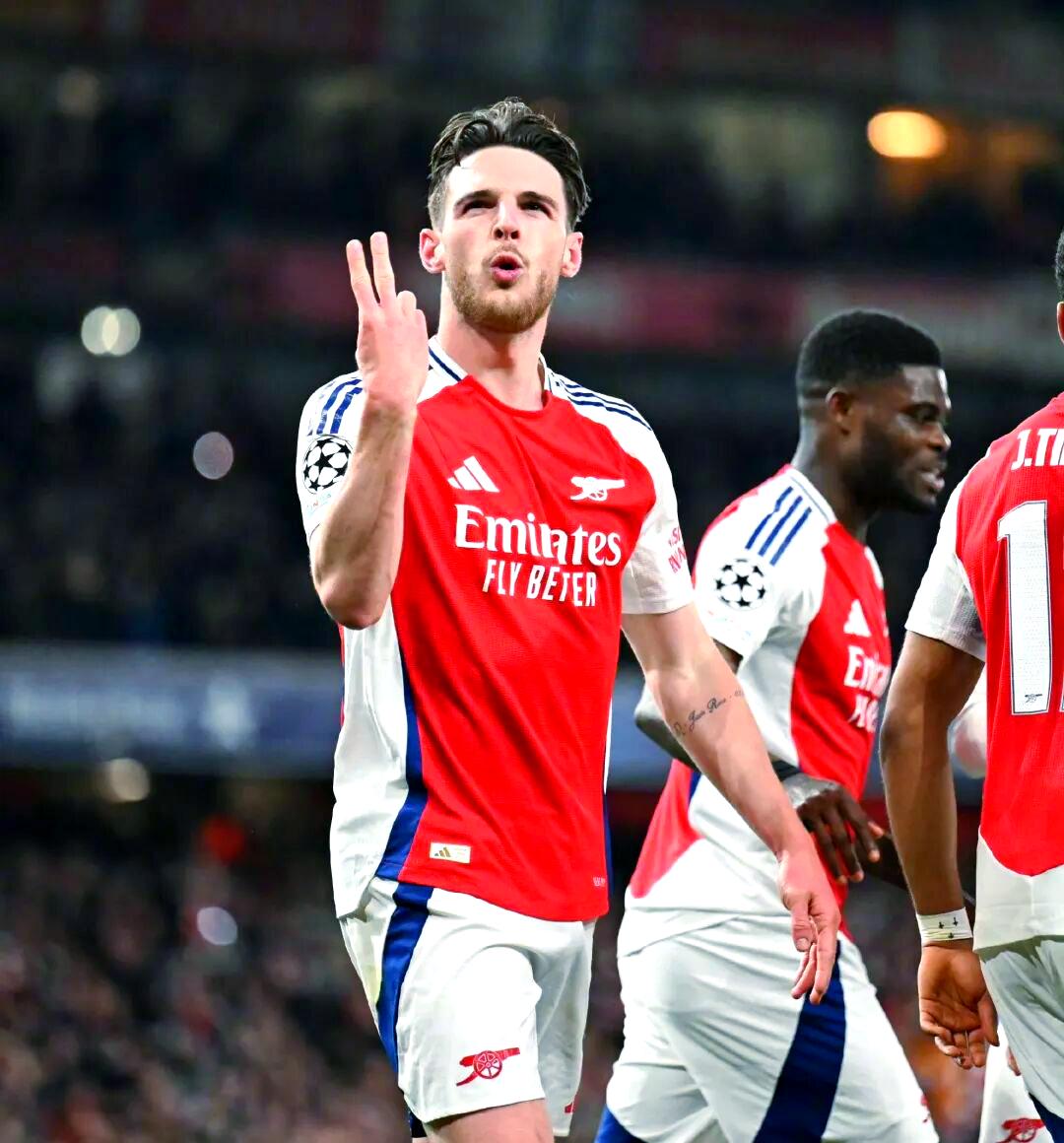 乐动官方网站关于离谱！风云突变莱比锡赛后外线爆发亚特兰大状态回暖备战欧冠，凯恩在TES比赛中高光表现的信息