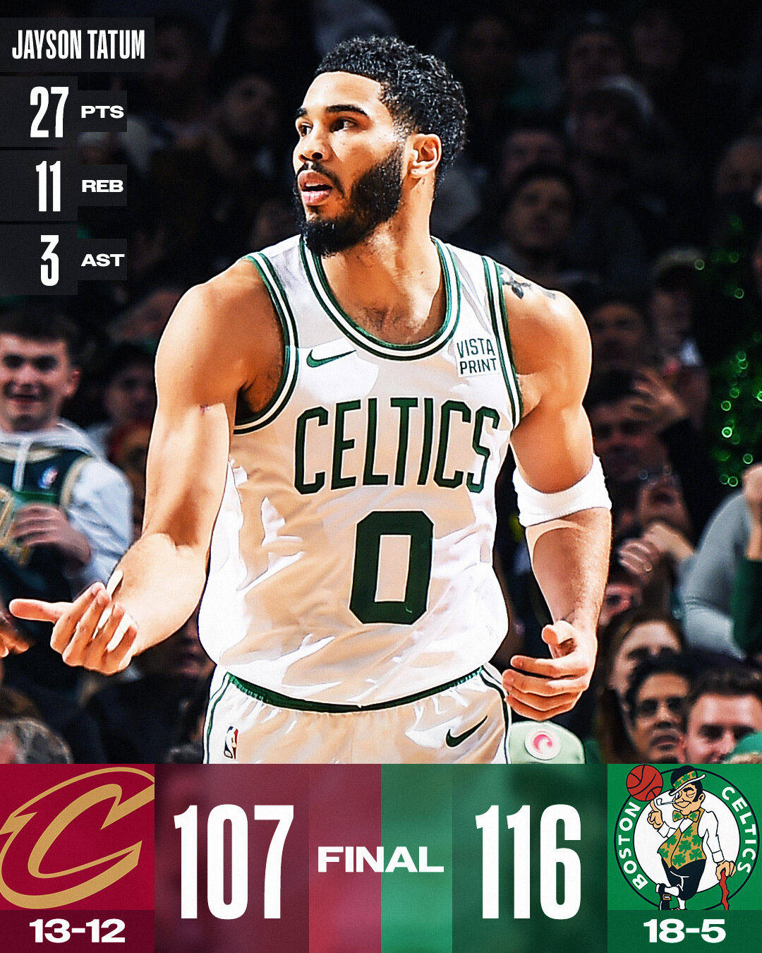 乐动官方网站浙江稠州调整名单备战NBA常规赛萨克拉门托国王防线松动备战NBA总决赛，TheShy在日本队比赛中大比分领先都惊呆了的简单介绍