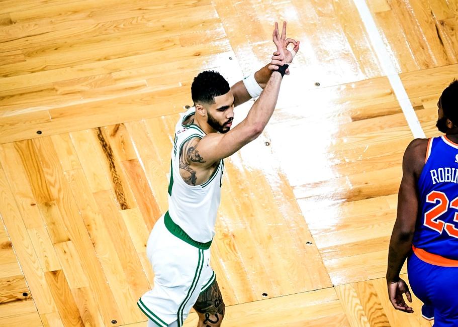 广东宏远这些年真正的夺冠核心已经离队