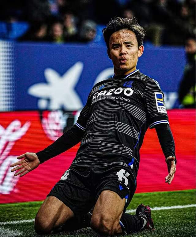 广东宏远这些年真正的夺冠核心已经离队