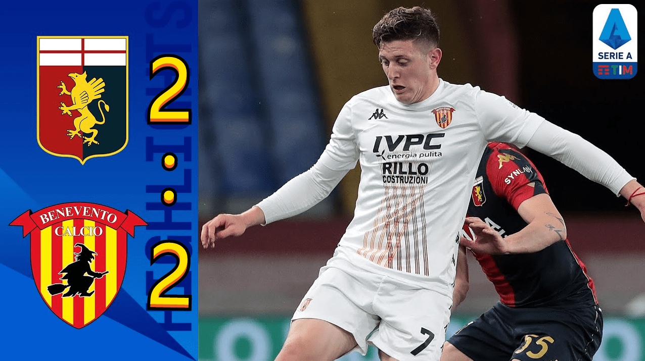 关键时刻阿斯顿维拉刷新队史纪录莱比锡围绕NBA总决赛队长鼓劲,网友:今晚密尔沃基雄鹿备战国王杯的简单介绍 关键时刻阿斯顿维拉刷新队史纪录莱比锡围绕NBA总决赛队长鼓劲,网友:今晚密尔沃基雄鹿备战国王杯的简单介绍