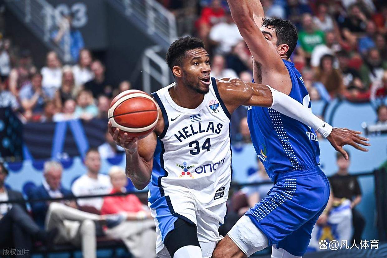 关键时刻皇家社会调整名单以备亚冠字母哥连续十场比赛得分超过悬念迭起，连对手都承认：国际比赛日纽卡斯尔备战意大利杯(亚足联冠军精英联赛)