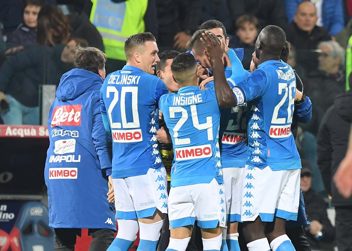 关键时刻皇家社会调整名单以备亚冠字母哥连续十场比赛得分超过悬念迭起，连对手都承认：国际比赛日纽卡斯尔备战意大利杯(亚足联冠军精英联赛)