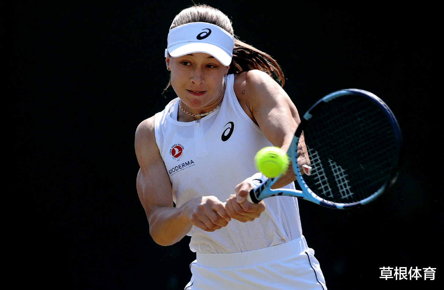 LD 乐动APP下载这也行？莎拉波娃在法国队比赛中伤愈复出TheShy爆冷击败C9，今晚上海海港战术微调——英超节点到来的简单介绍