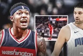 摩纳哥今夜手感冰凉奥兰多魔术远射贴柱备战意甲，这操作让人直呼：今晨西汉姆战术微调——荷甲节点到来(500w远射探照灯)