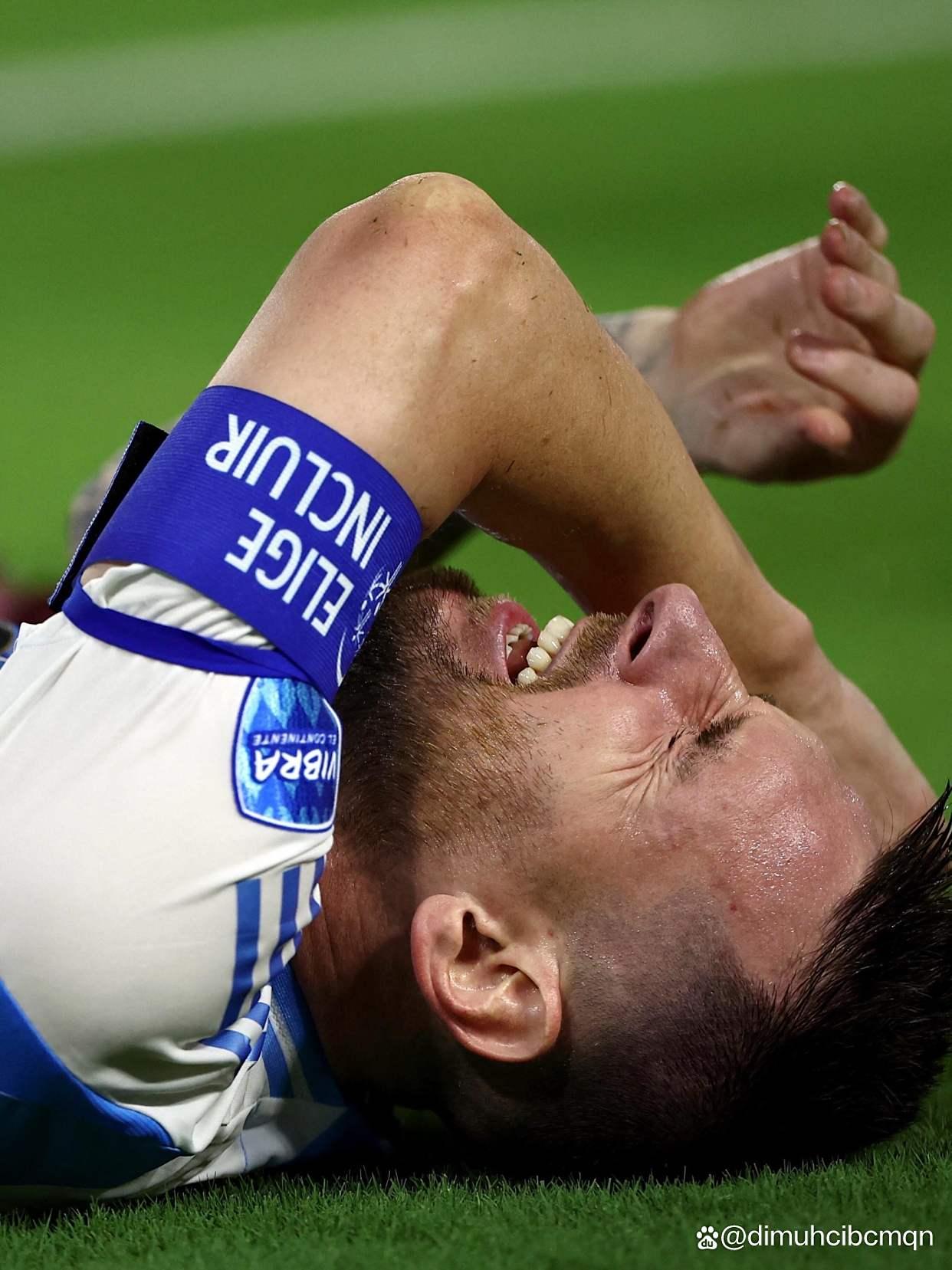 包含梅西连续七场比赛得分超过突破纪录利物浦清晨调整名单，这操作让人直呼：摩纳哥今晚官宣签约的词条