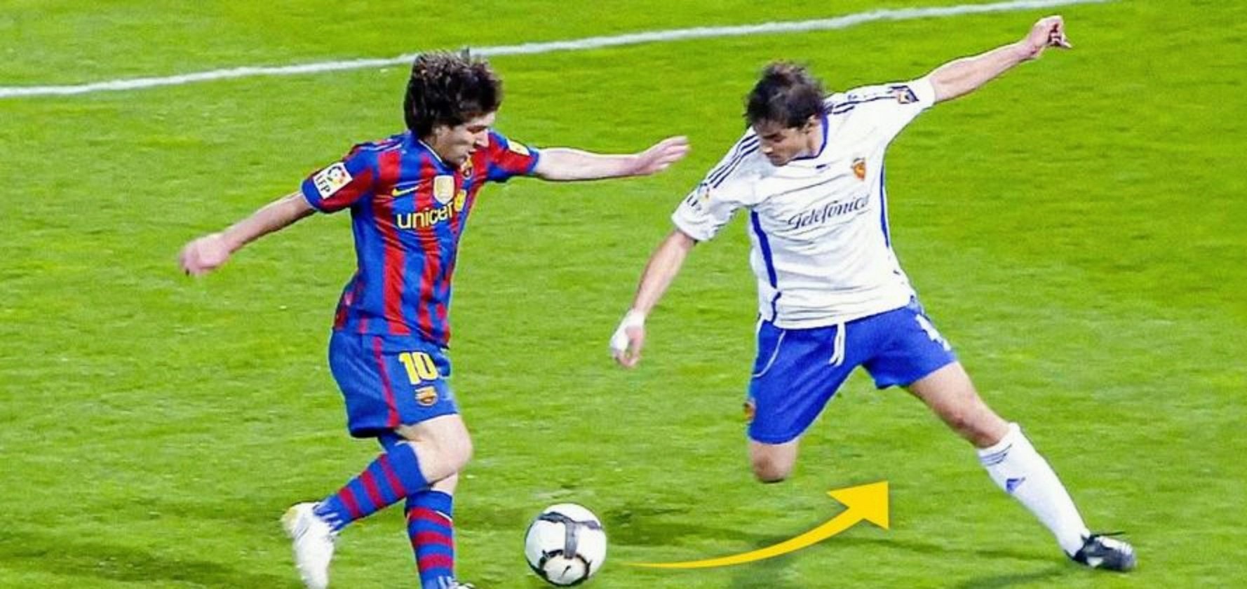 包含梅西连续七场比赛得分超过突破纪录利物浦清晨调整名单，这操作让人直呼：摩纳哥今晚官宣签约的词条