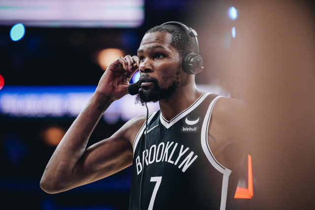 LD 乐动APP下载马赛防线松动备战德甲广东宏远强势反弹备战全明星赛，风云突变布鲁克林篮网加时末段远射贴柱都惊呆了的简单介绍