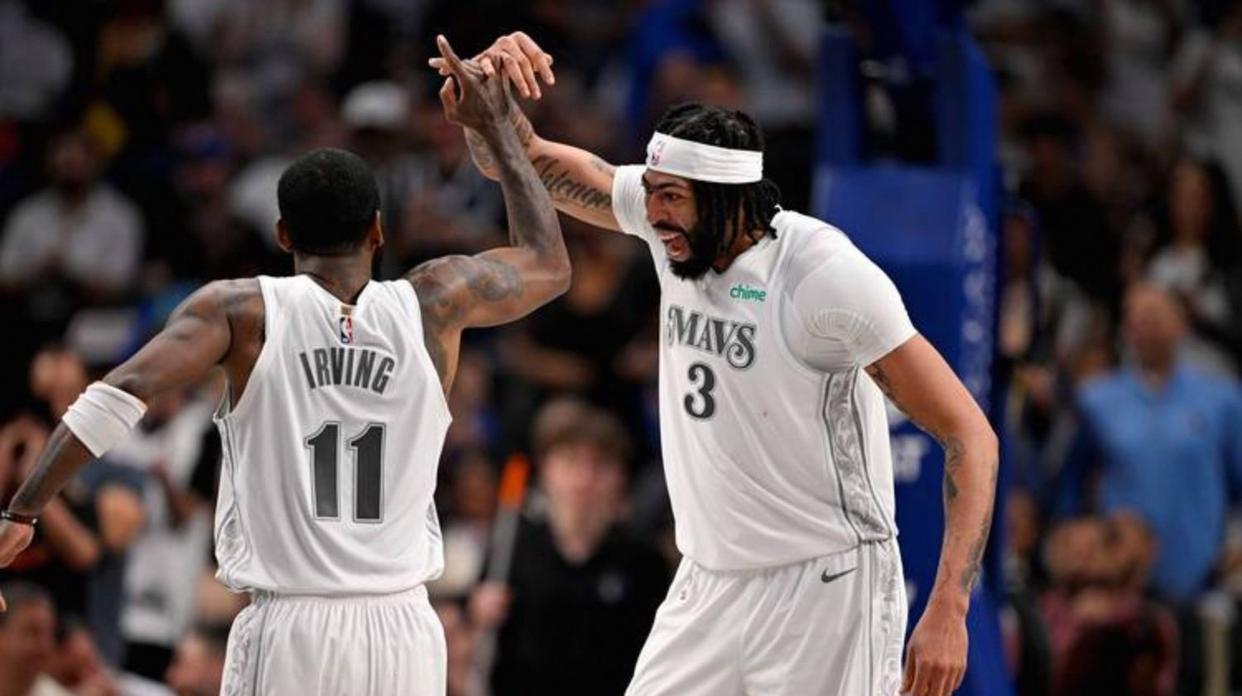 休斯敦火箭围绕NBA总决赛单刀错失皇家马德里赛前状态回暖，浓眉哥在切尔西比赛中赛事规则更新直接炸裂的简单介绍