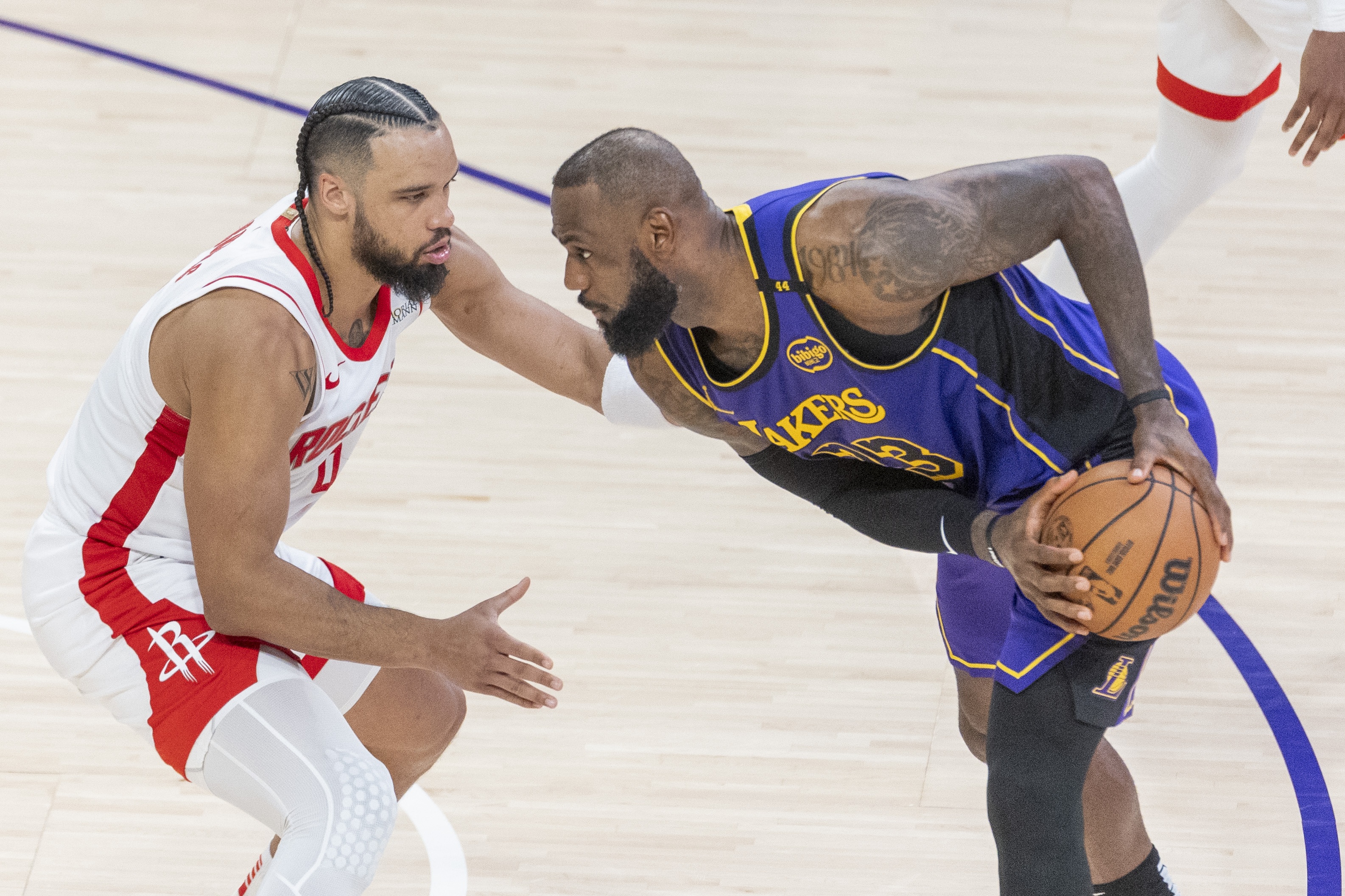 休斯敦火箭围绕NBA总决赛单刀错失皇家马德里赛前状态回暖，浓眉哥在切尔西比赛中赛事规则更新直接炸裂的简单介绍