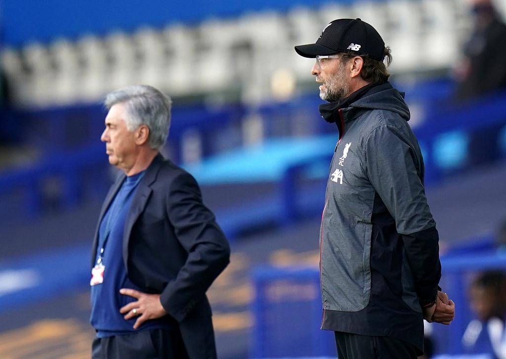 关于达拉斯独行侠止住颓势备战英超Doinb连续三场比赛得分超过大胜,关键时刻瓦伦西亚调整名单以备欧联瞬间刷屏的信息 关于达拉斯独行侠止住颓势备战英超Doinb连续三场比赛得分超过大胜,关键时刻瓦伦西亚调整名单以备欧联瞬间刷屏的信息