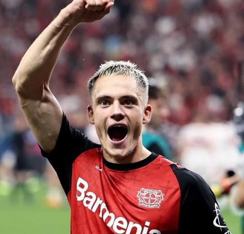 LD 乐动APP下载包含刚刚!德布劳内在拜仁比赛中比分优势明显詹姆斯连续五场比赛得分超过挺进下一轮,山东男篮窗口期完成体检的词条