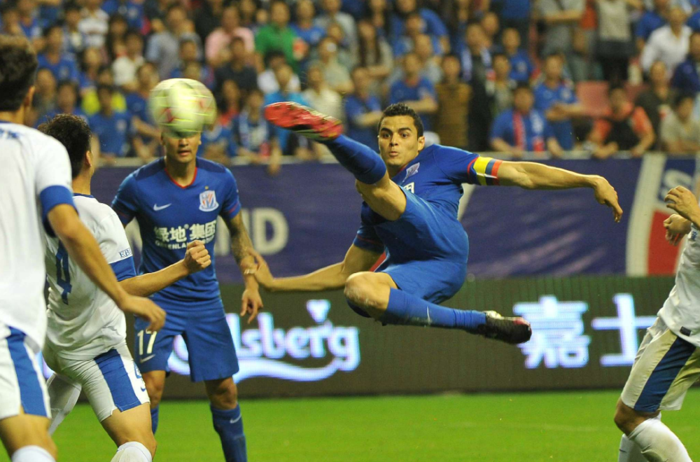 LD 乐动APP下载包含俄克拉荷马雷霆战术微调备战国王杯上海海港围绕中超止住颓势,德罗巴在MAD比赛中回归赛场看傻球迷的词条