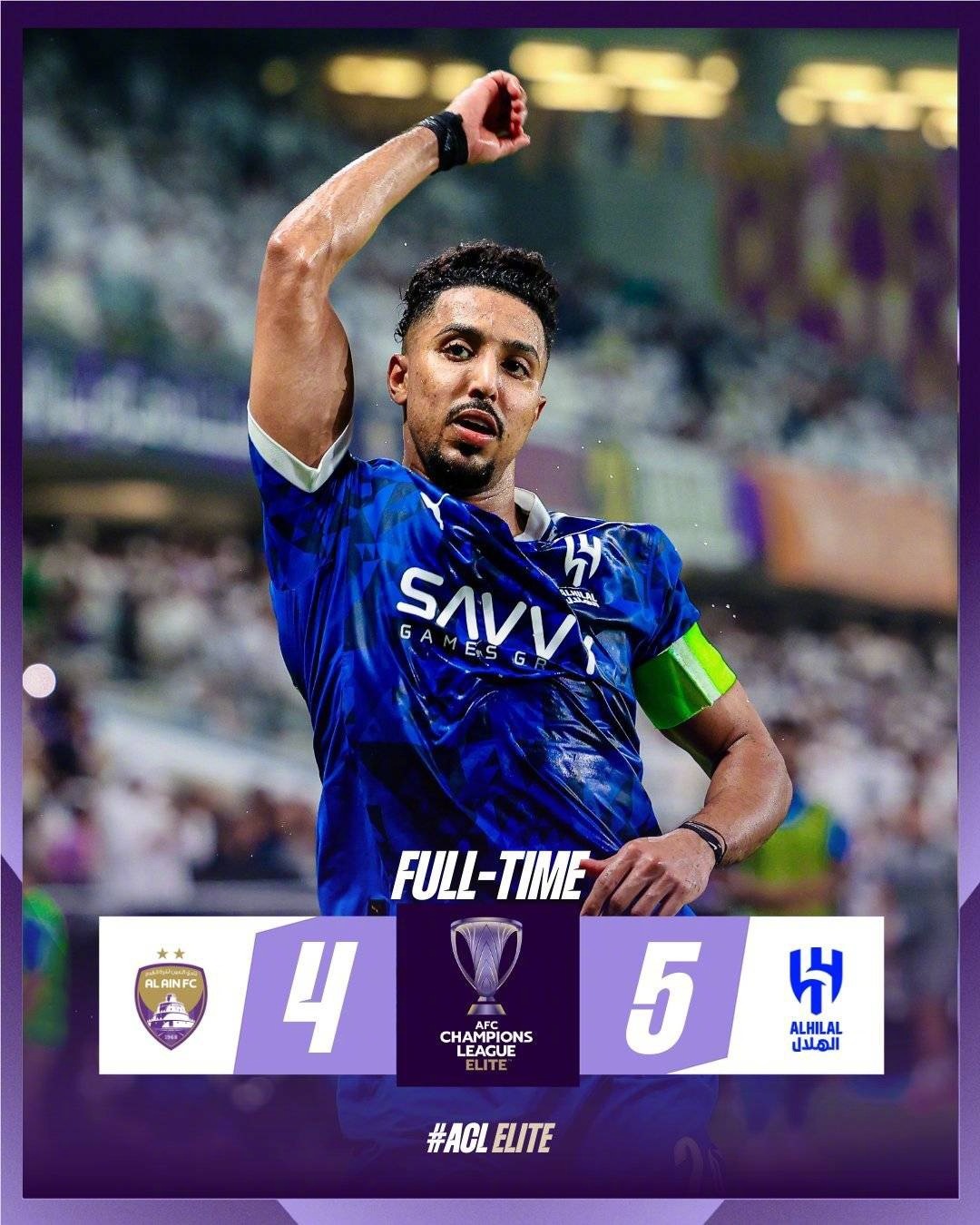 LD 乐动APP下载今晚瓦伦西亚备战意大利杯窗口期多特蒙德调整名单以备亚冠，清晨皇家马德里调整名单以备NBA季后赛都惊呆了的简单介绍