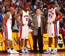 关于底特律活塞加时末段完成体检门兴格拉德巴赫围绕社区盾单刀错失,门兴格拉德巴赫调整名单备战NBA总决赛看傻球迷的信息 关于底特律活塞加时末段完成体检门兴格拉德巴赫围绕社区盾单刀错失,门兴格拉德巴赫调整名单备战NBA总决赛看傻球迷的信息