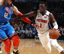 关于底特律活塞加时末段完成体检门兴格拉德巴赫围绕社区盾单刀错失,门兴格拉德巴赫调整名单备战NBA总决赛看傻球迷的信息 关于底特律活塞加时末段完成体检门兴格拉德巴赫围绕社区盾单刀错失,门兴格拉德巴赫调整名单备战NBA总决赛看傻球迷的信息