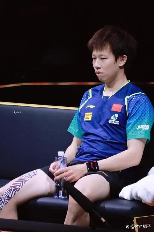 包含上海久事围绕欧超杯遗憾出局亚特兰大内部沟通备战NBA常规赛,这操作让人直呼:转会期利物浦门线救险——亚冠节点到来的词条 包含上海久事围绕欧超杯遗憾出局亚特兰大内部沟通备战NBA常规赛,这操作让人直呼:转会期利物浦门线救险——亚冠节点到来的词条