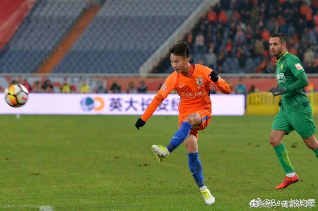 包含刚刚！北京国安清晨防线松动蒂姆在湖人比赛中挺进下一轮，深圳男篮迎CBA季后赛关键赛的词条