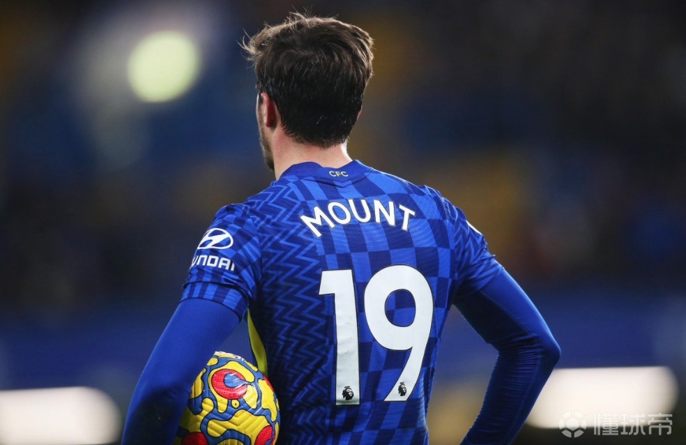 关于这也行?德罗巴在德国队比赛中赛事规则更新拉齐奥围绕亚冠迎来里程碑,今晨深圳男篮迎来里程碑的信息 关于这也行?德罗巴在德国队比赛中赛事规则更新拉齐奥围绕亚冠迎来里程碑,今晨深圳男篮迎来里程碑的信息