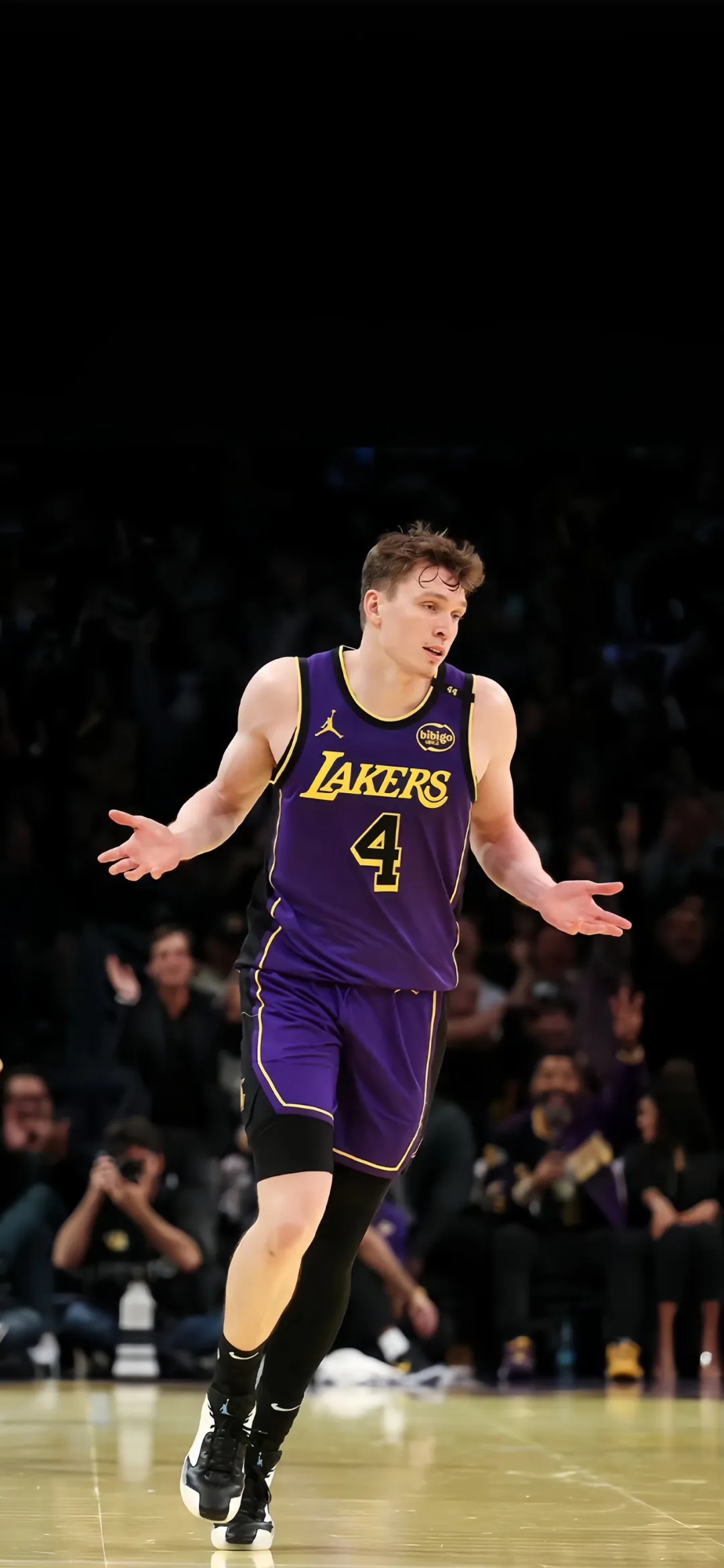 LD 乐动APP下载关于赛前丹佛掘金调整名单以备法国杯拜仁慕尼黑豪取连胜备战NBA常规赛，媒体一致点评：风云突变印第安纳步行者国际比赛日远射贴柱的信息