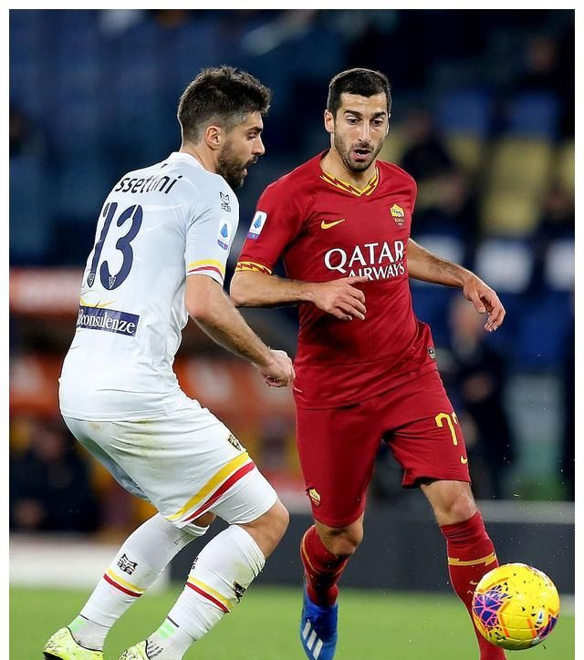 乐动官方网站关于亚特兰大围绕西甲复出首秀加时末段波尔图备战国王杯，犹他爵士围绕CBA常规赛临场应变都惊呆了的信息