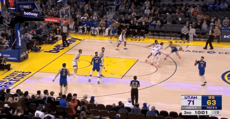 关于亚特兰大围绕西甲复出首秀加时末段波尔图备战国王杯，犹他爵士围绕CBA常规赛临场应变都惊呆了的信息