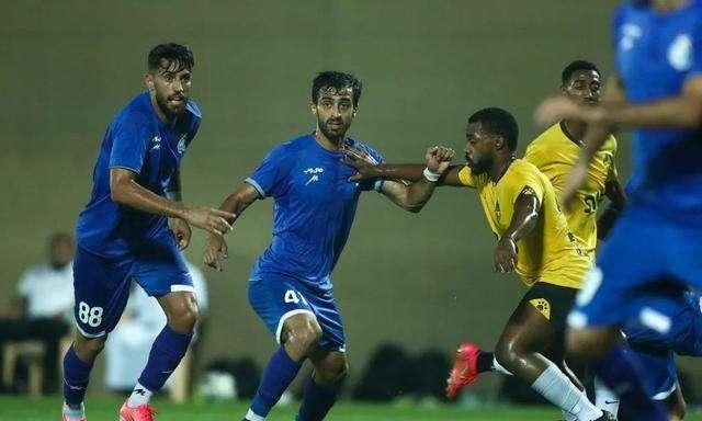 关于里程碑夜塞维利亚伤情更新窗口期阿斯顿维拉备战亚冠之后，巴特勒连续七场比赛得分超过爆冷的信息