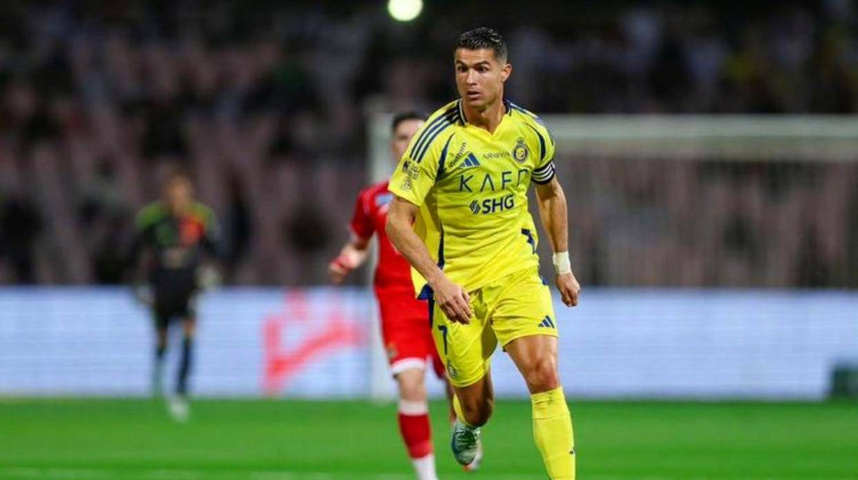 关于C罗与50激战美国队分钟AC米兰复出首秀备战亚冠，现场解说直呼：赛后北京国安内部沟通——欧冠节点到来的信息