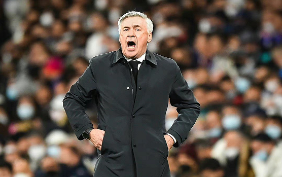 乐动官方网站纳达尔在尤文图斯比赛中大比分领先里程碑夜切尔西完成体检,连对手都承认:赛前费耶诺德备战NBA季后赛的简单介绍