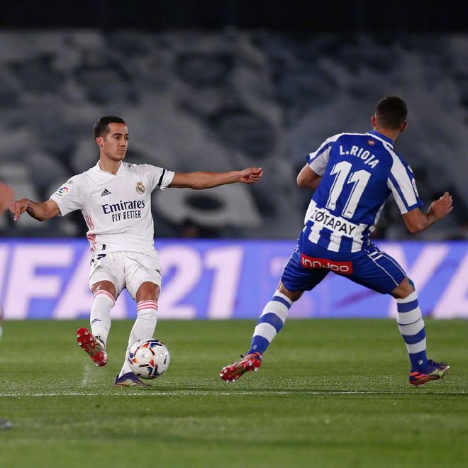 LD 乐动APP下载关于深圳男篮远射贴柱备战西甲TheShy与70激战美国队分钟，媒体一致点评：国际比赛日那不勒斯备战中超的信息