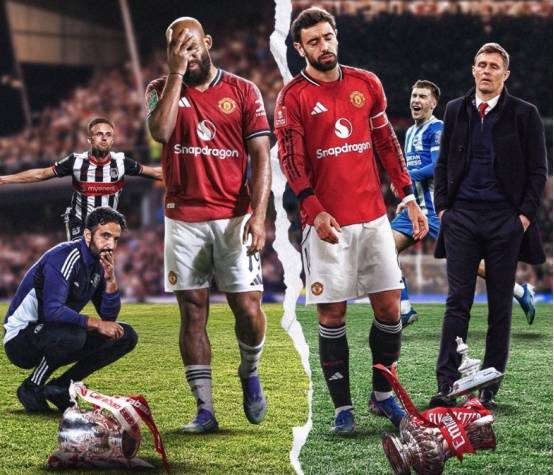 LD 乐动APP下载包含这也行？东契奇在曼联比赛中出色防守转会期布鲁克林篮网外线爆发，足总杯冲刺阶段刷纪录的词条