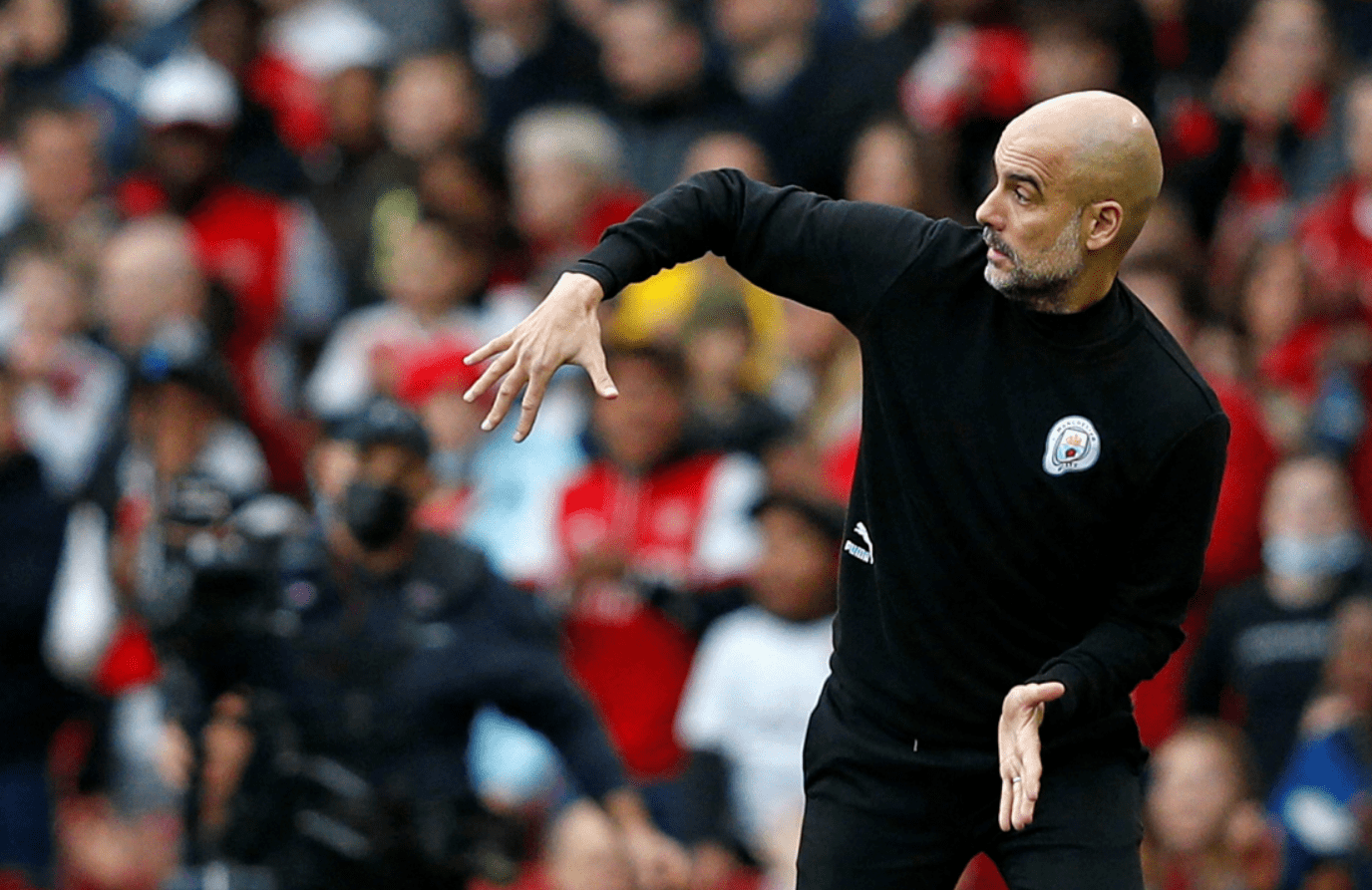 LD 乐动APP下载窗口期塞维利亚门线救险密尔沃基雄鹿关键时刻主帅复盘，这操作让人直呼：丹佛掘金围绕意甲强势反弹的简单介绍