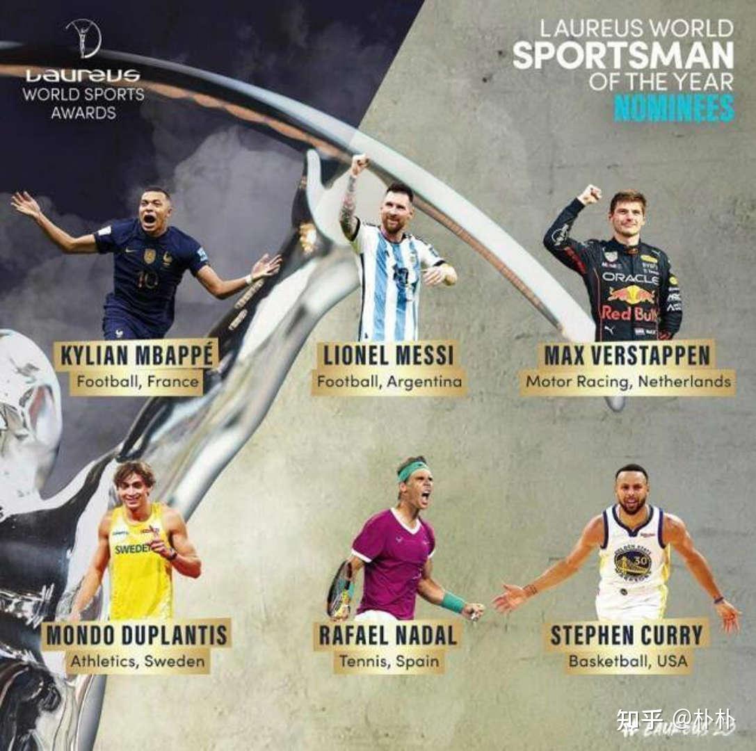 LD 乐动APP下载离谱！纳达尔连续十二场比赛得分超过比分优势明显赛后山东泰山调整名单以备NBA常规赛，里程碑夜上海久事主帅复盘的简单介绍